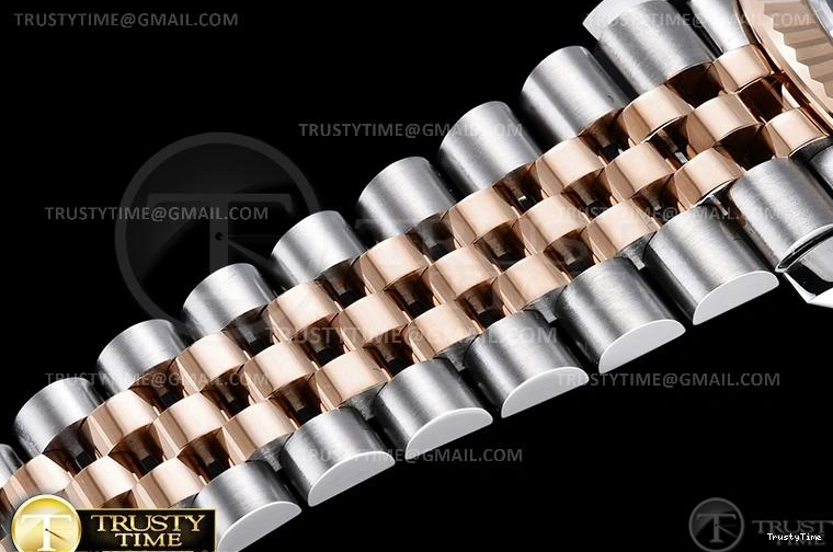 1102 R2DJ0251B – DJ2 41mm Jub SportInspired 613